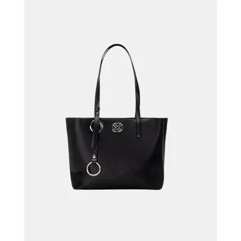 Xti  Handtasche 184446