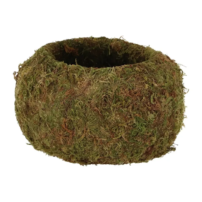 Doniczka ø 20 cm Kokedama – Esschert Design