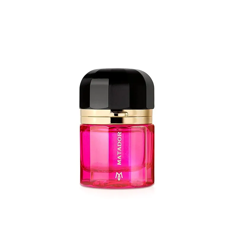 Ramon Monegal Matador - PERFUMY 50 ML