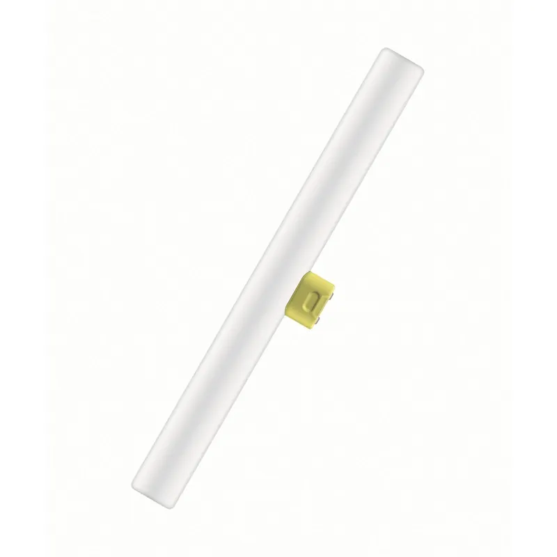 Żarówka LED Radium S14d 3,1 W 927 30 cm opalowa