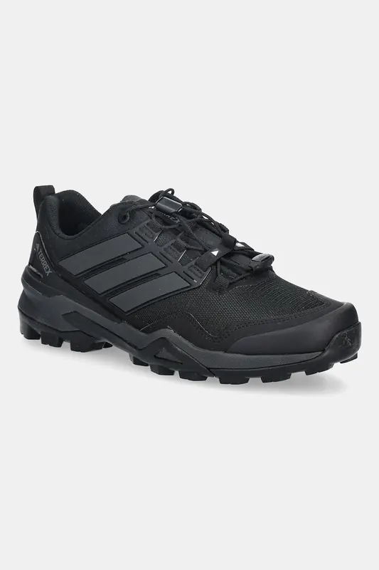 adidas TERREX buty Skychaser