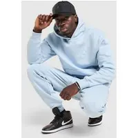 Jordan Bluza Z Kapturem M Brk Varsity Bb