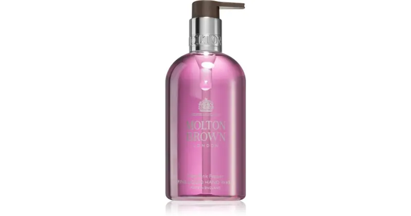 Molton Brązowy Ognisty Różowy Pieprz 300 ml