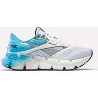 Reebok Floatzig Future Cyan/black/white Maat: 43 | Hardloopschoenen Outlet | Heren | Blauw
