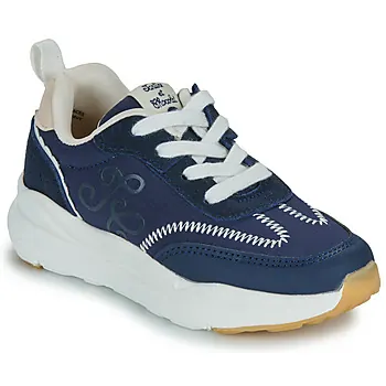 Tartine Et Chocolat  kinderschuhe T C 19 LACES