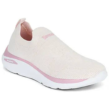 Kangaroos  Slip on K-Wn Barca