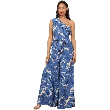 La Modeuse  Overalls 71008_P166375