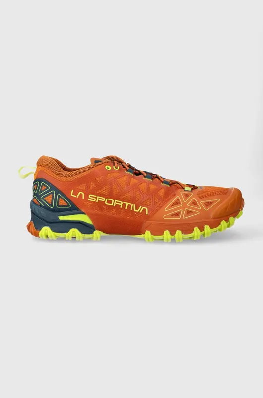 La Sportiva buty Bushido II