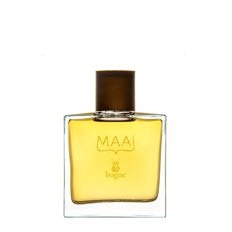 Bogue profumo Bogue Profumo Ekstrakt z perfum unisex Maai 50 ml
