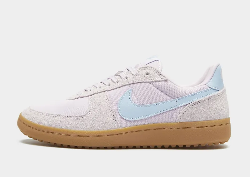 Nike Field General Wmns Nstlg