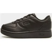 Fila Boltex