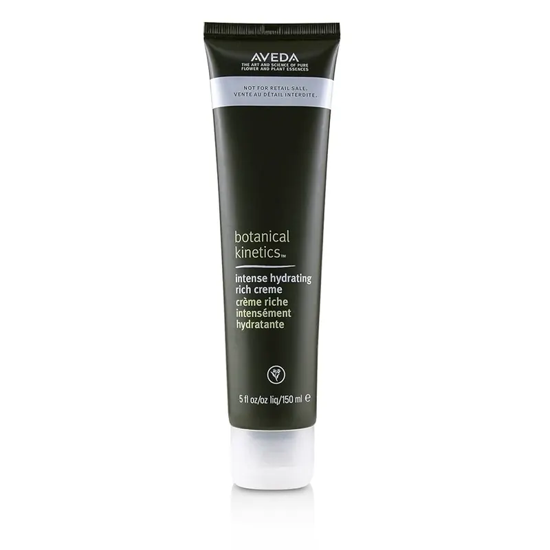 Aveda Botanical Kinetics Bogaty Krem do Twarzy Intensywnie Nawilżający 150 ml