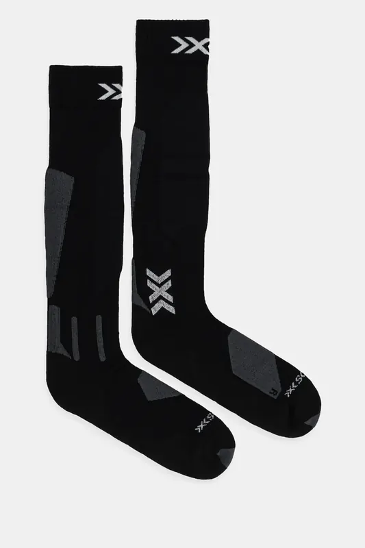 X-socks SKI DISCOVER MERINO OTC