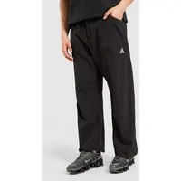 Nike Spodnie M Acg Dolomiti