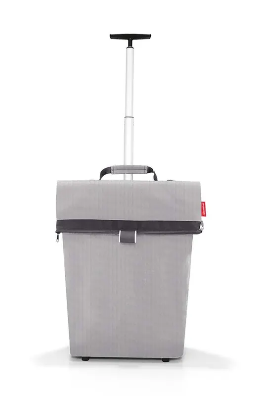 Reisenthel wózek na zakupy Trolley M, 43 L