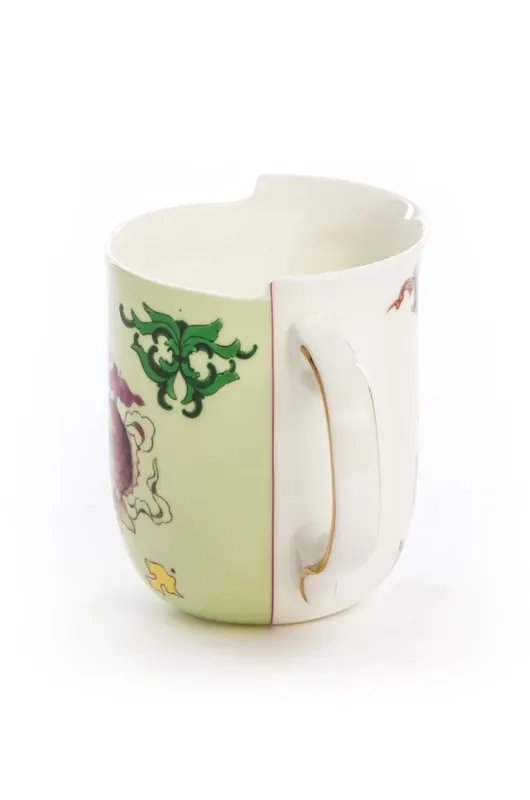 Seletti kubek Anastasia
