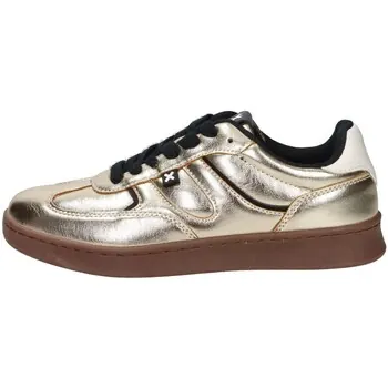 Xti  Sneaker 143384