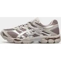 Asics Gel-Cumulus 16