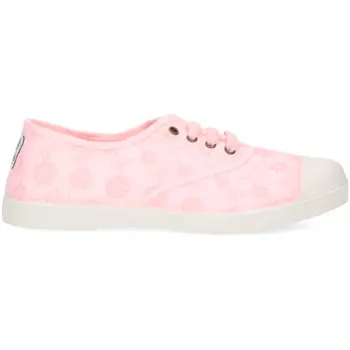 Natural World  Damenschuhe -