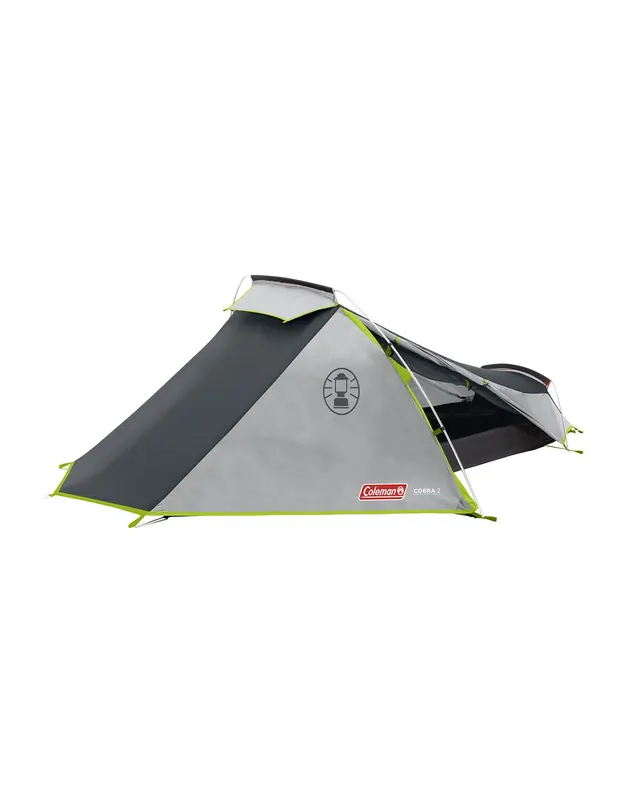 Namiot Coleman COBRA 2