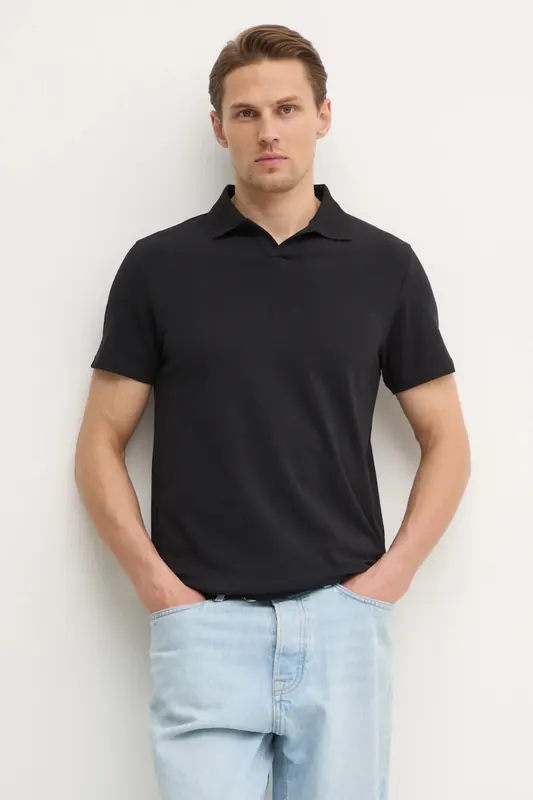 Filippa K polo