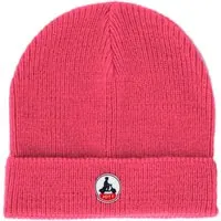 JOTT Noah Beanies Cherry Pink Maat: OS | Hoeden Outlet | Unisex | Roze