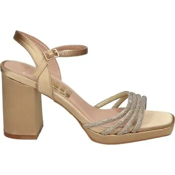 D'angela  Keilabsatzsandalen 112198