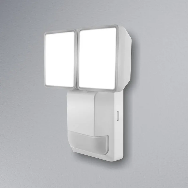 LEDVANCE Endura Pro spot LED 16W biały