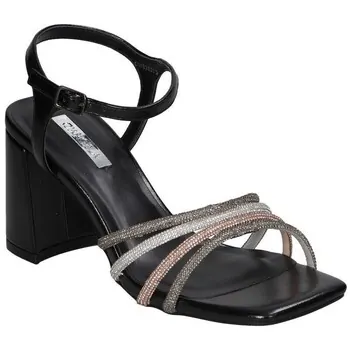 D'angela  Keilabsatzsandalen 107404