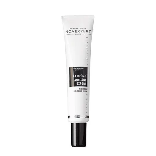 Novexpert Ekspert Anti-Age krem