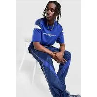 Nike T-Shirt M Nsw Ss Top Shox