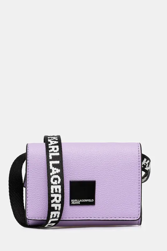 Karl Lagerfeld Jeans torebka