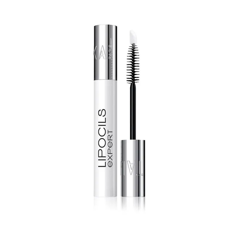 Talika Lipocils Expert regenerujące serum aktywujące wzrost rzęs zwiększające objętość rzęs 10 ml