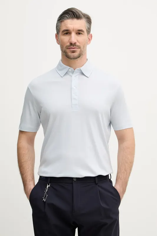 Paul&Shark polo