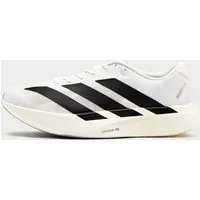 adidas Adizero Evo Sl