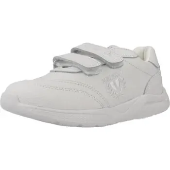 Pablosky  Kinderschuhe 203900p
