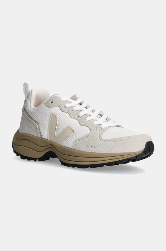 Veja sneakersy Venturi II