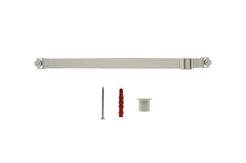 Uchwyt ścienny STRAP WS25XA do StanbyME 2 - MEC30170602