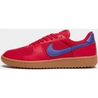 Nike Wmns Field General