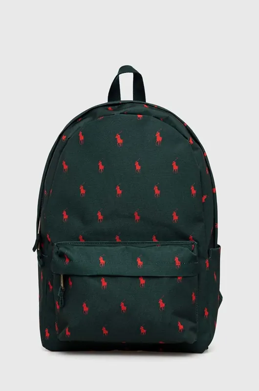Polo Ralph Lauren plecak