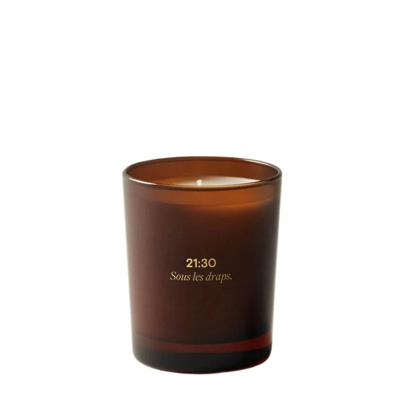 D'Orsay 21:30 190 g — Candela