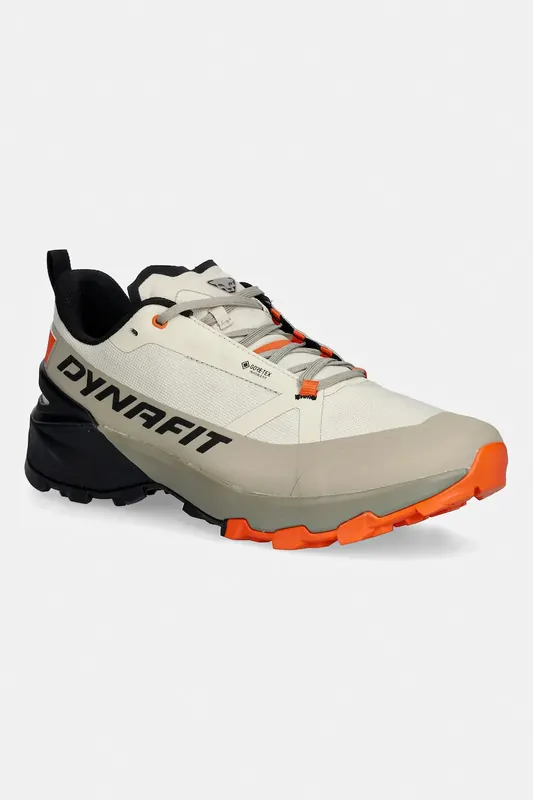 Dynafit buty trekkingowe męskie TRANSALPER 2 GTX