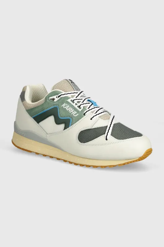 Karhu sneakersy Synchron Classic