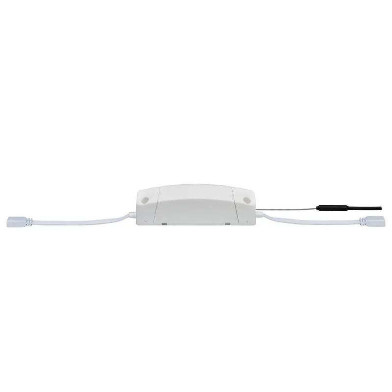 Paulmann YourLED adapter ściemniania/włączania