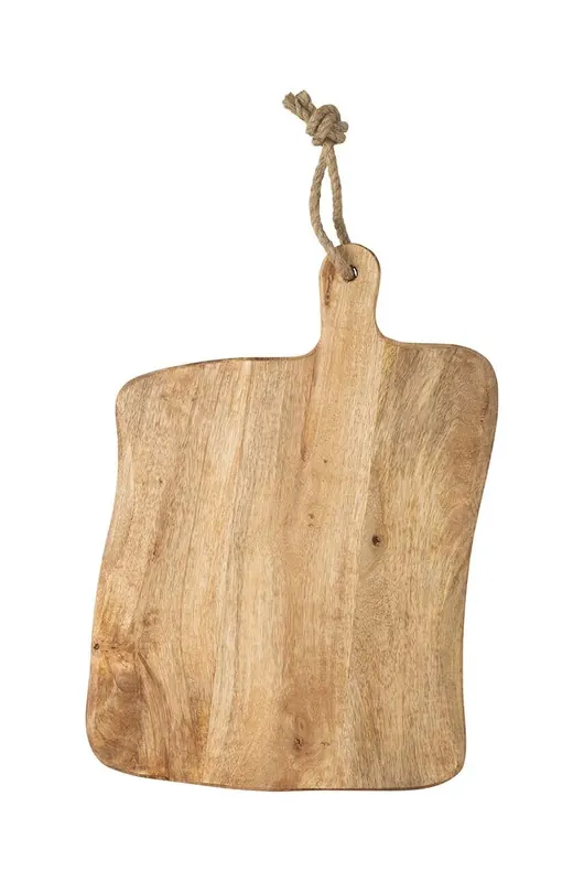 J-Line deska do krojenia Board Square