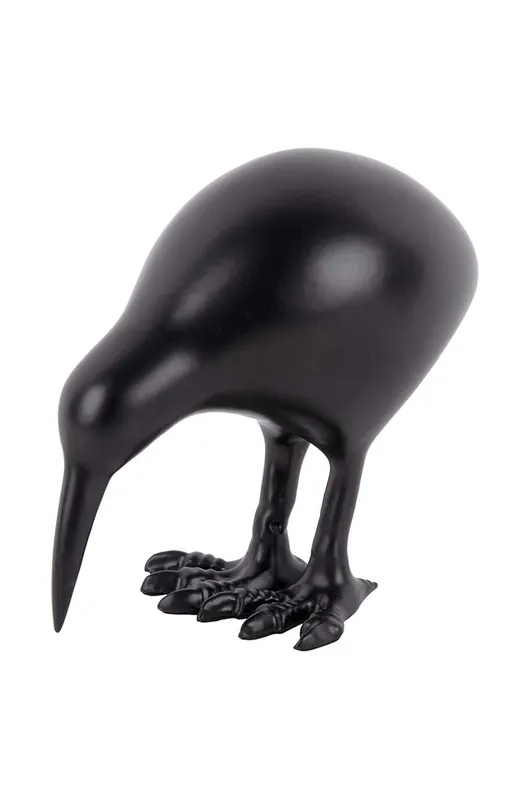 Present Time dekoracja Kiwi Bird