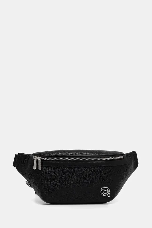 Karl Lagerfeld nerka K/ICON