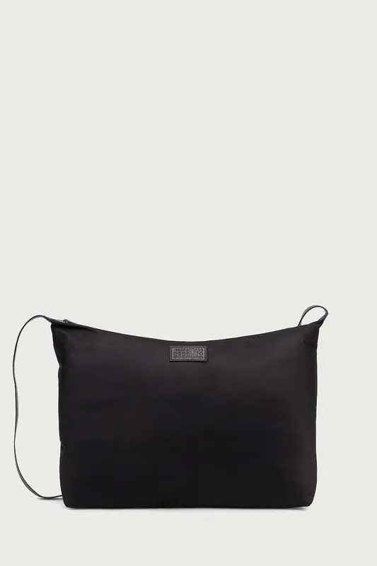 MM6 Maison Margiela torebka shopper damska