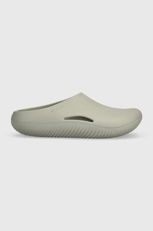 Crocs Mellow Clog
