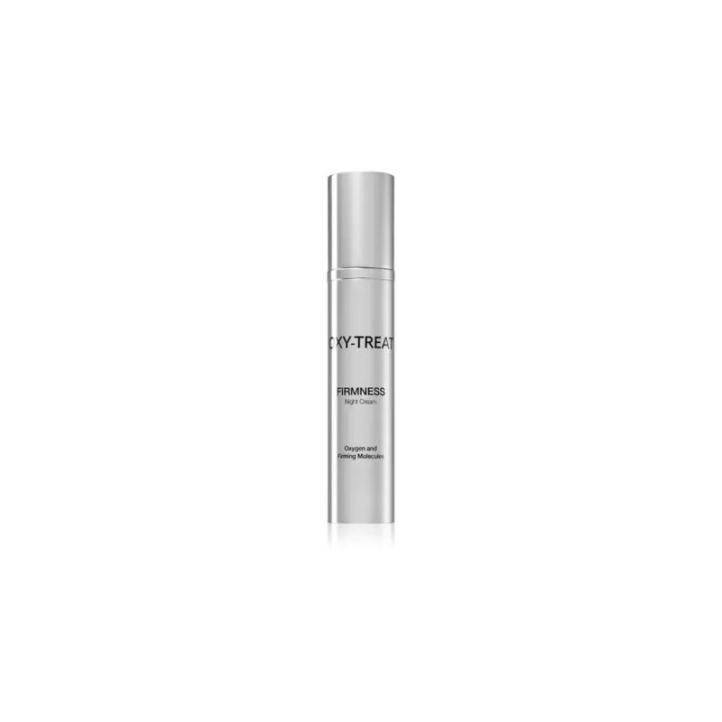 OXY-TREAT krem na noc ujędrniający skórę 50 ml